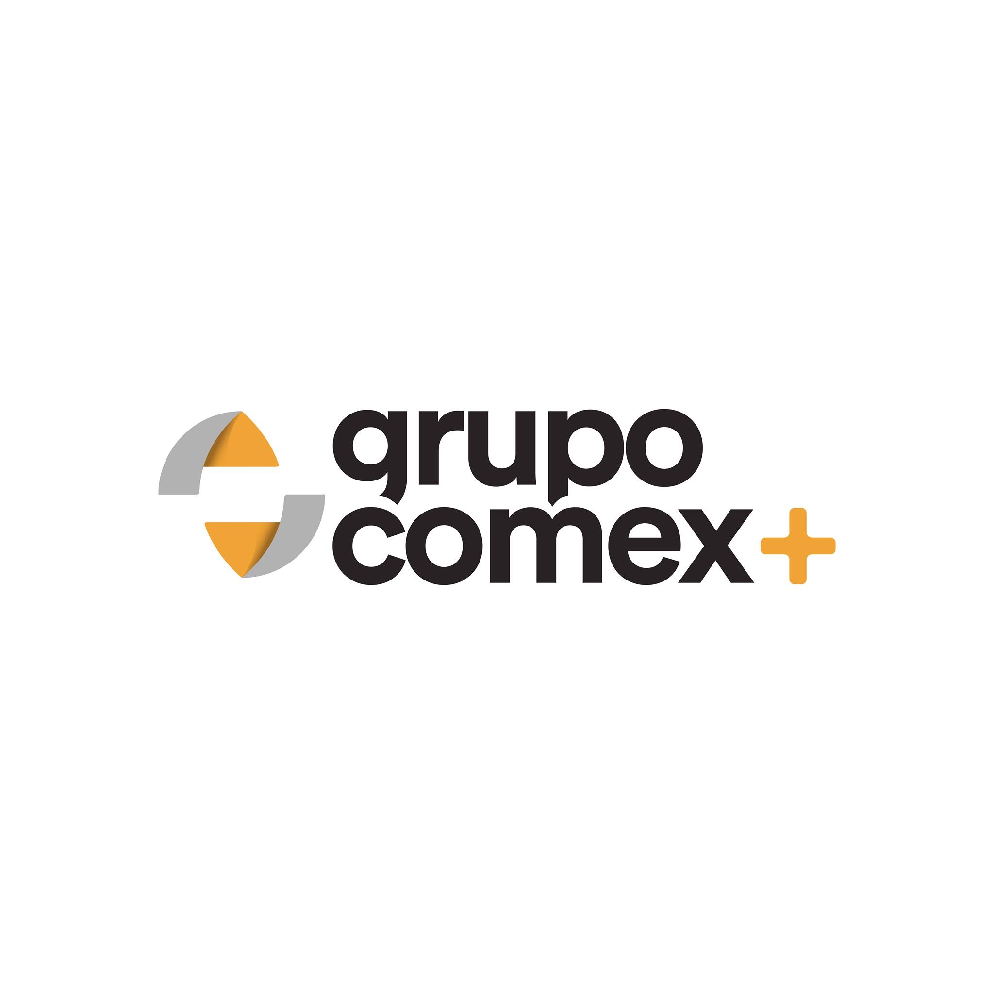 Grupo Comex