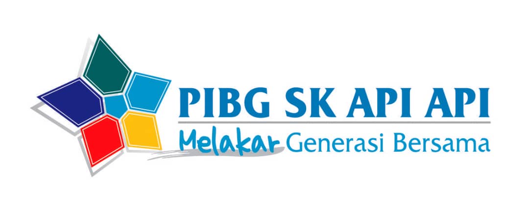Persatuan Ibu Bapa Dan Guru Sk. Api Api Kota Kinabalu | Kota Kinabalu
