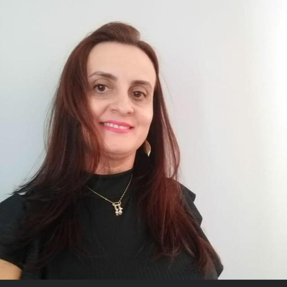Isabel Melo Corretora | Araraquara SP