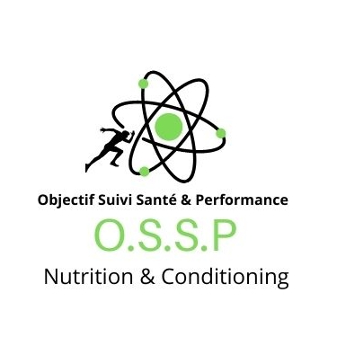 ossp_nutrition_et_conditioning