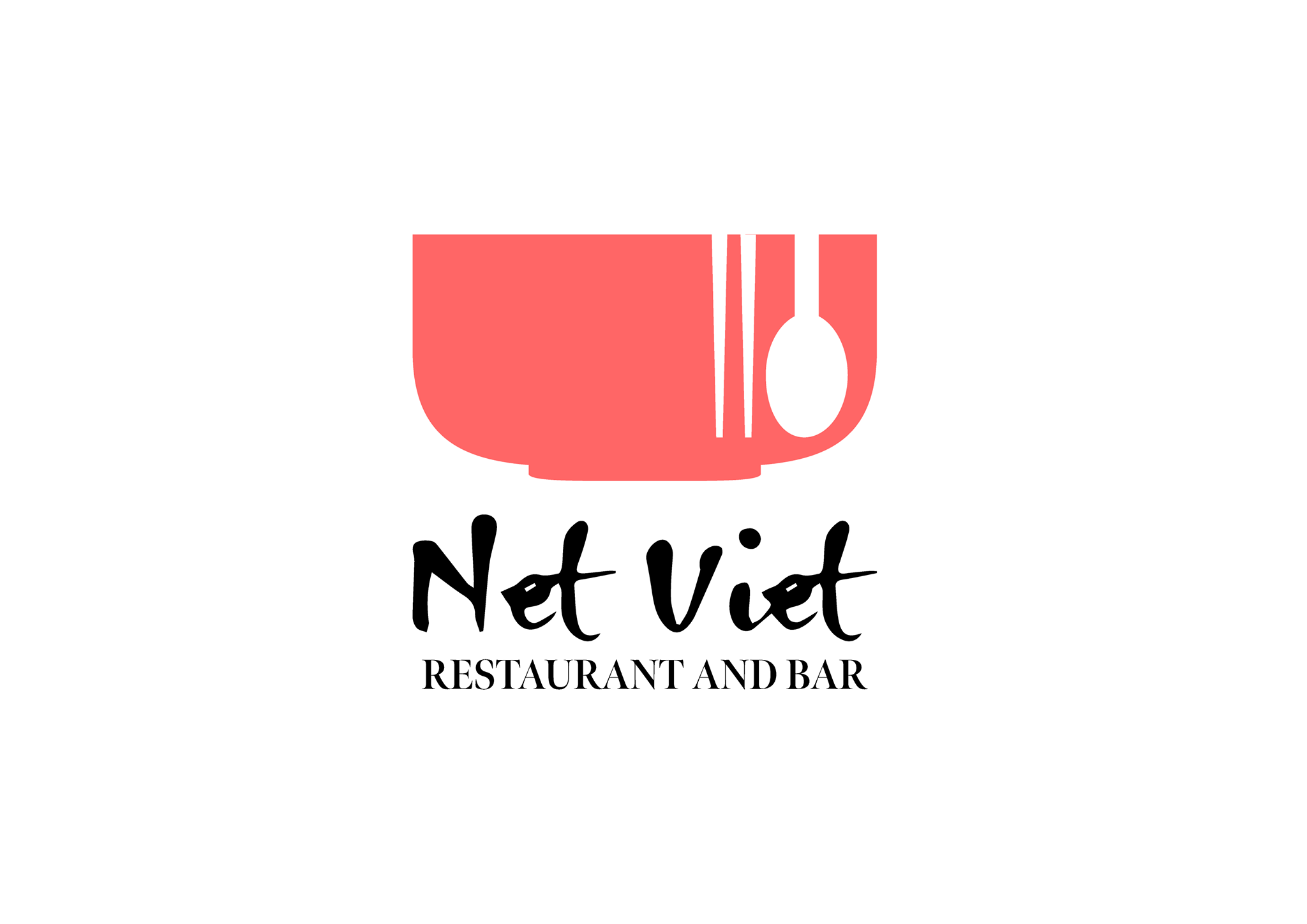 Net Viet Restaurant And Bar | London