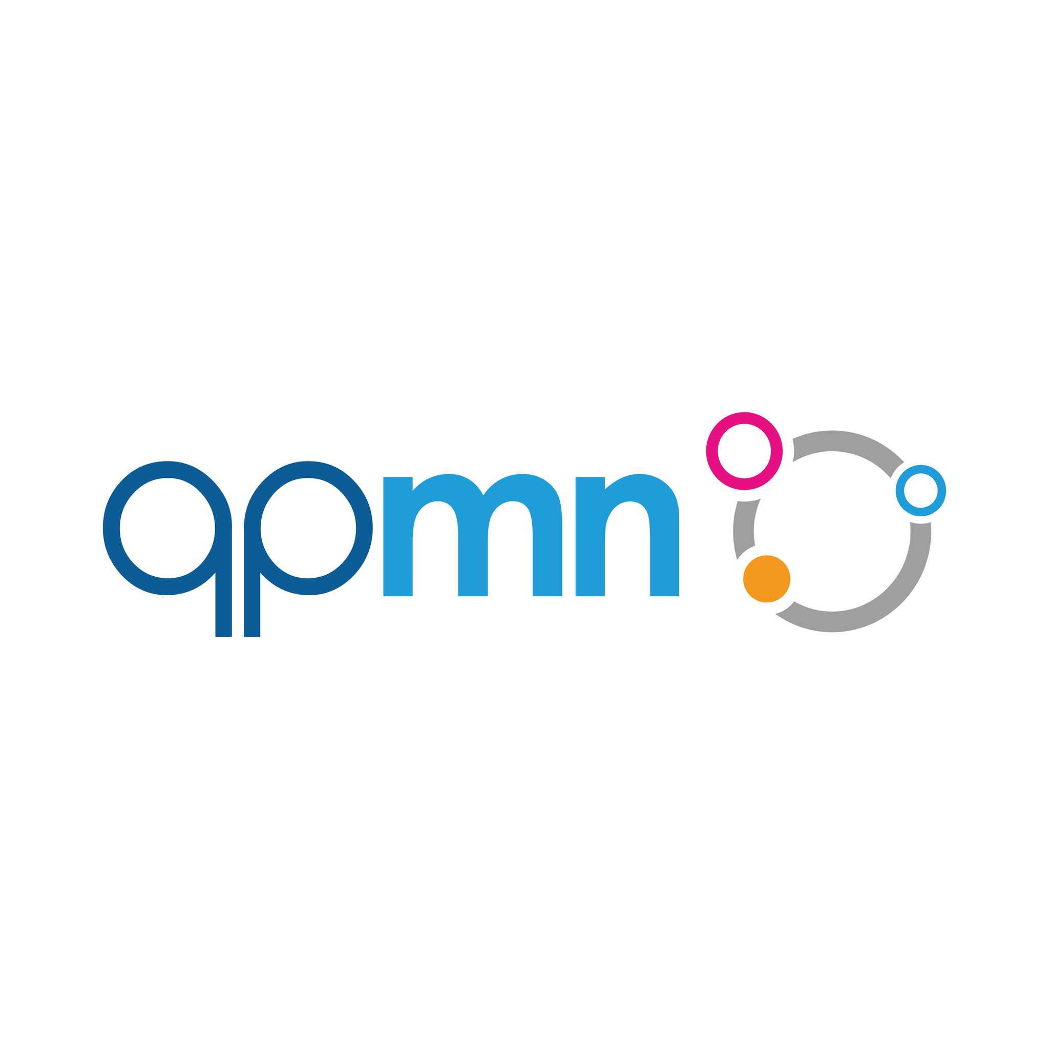 DM us to grab a 50% off discount code... - QP Market Network | Facebook