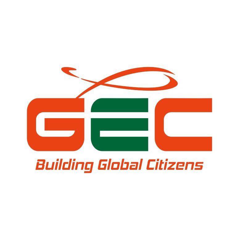 Mầm Non Sáng Tạo-Gec