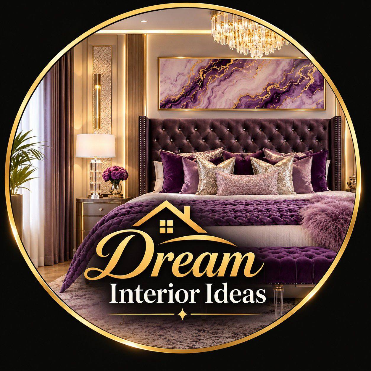 Luxury Home Interior Design | Facebook