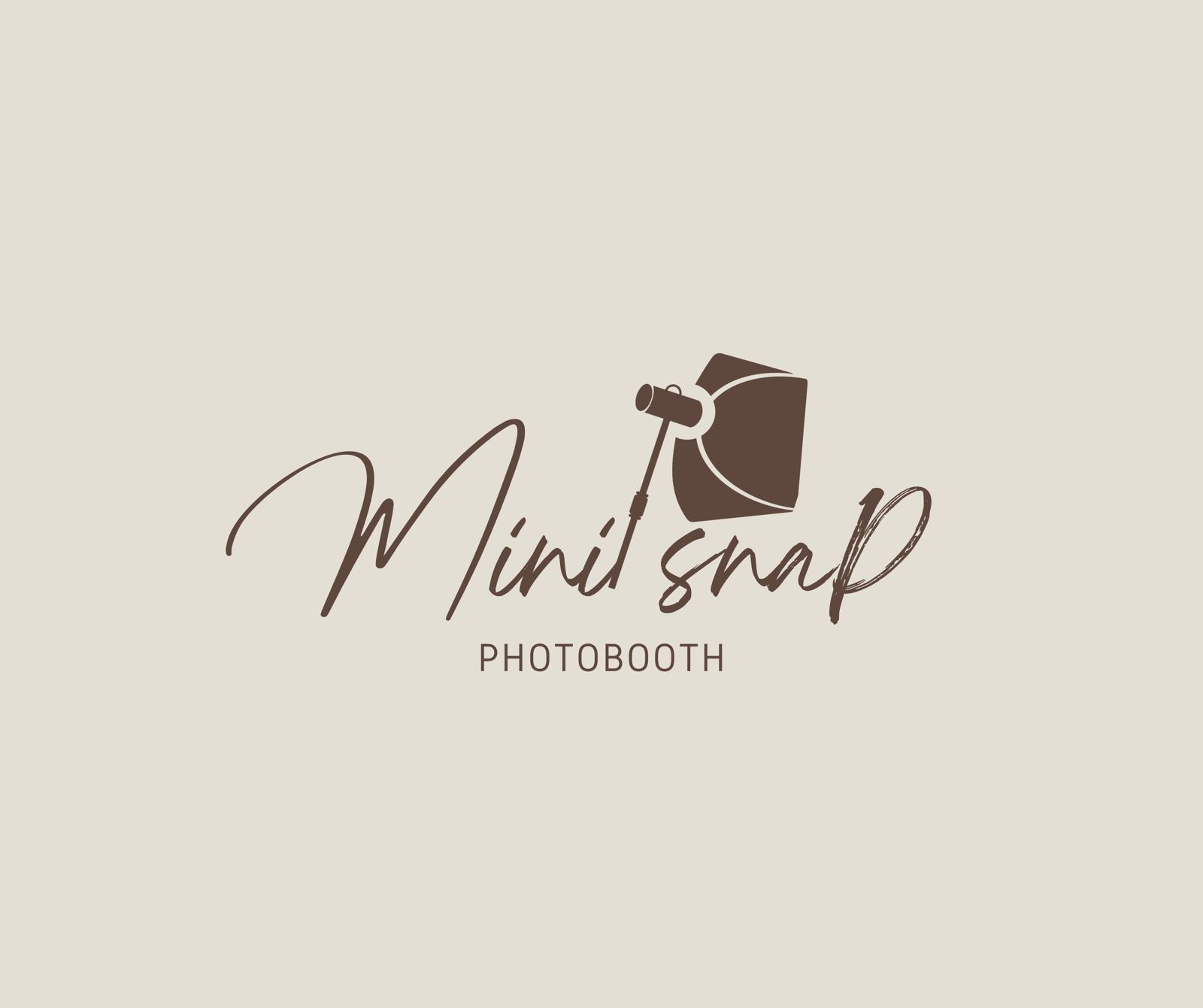 Back_Shop