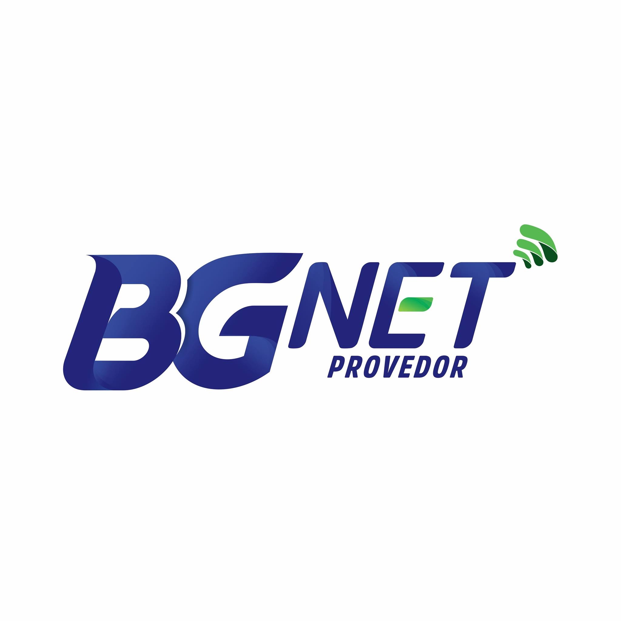 BG Net Provedor | Monsenhor Gil PI