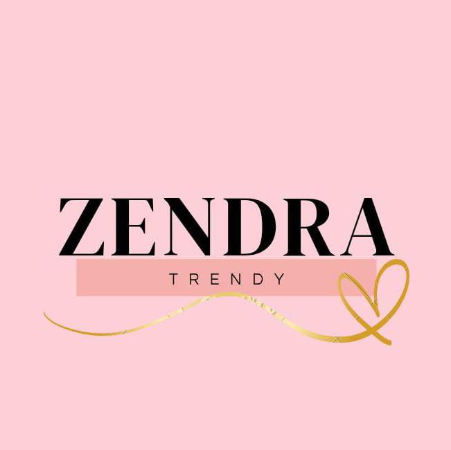 Zendra trendy