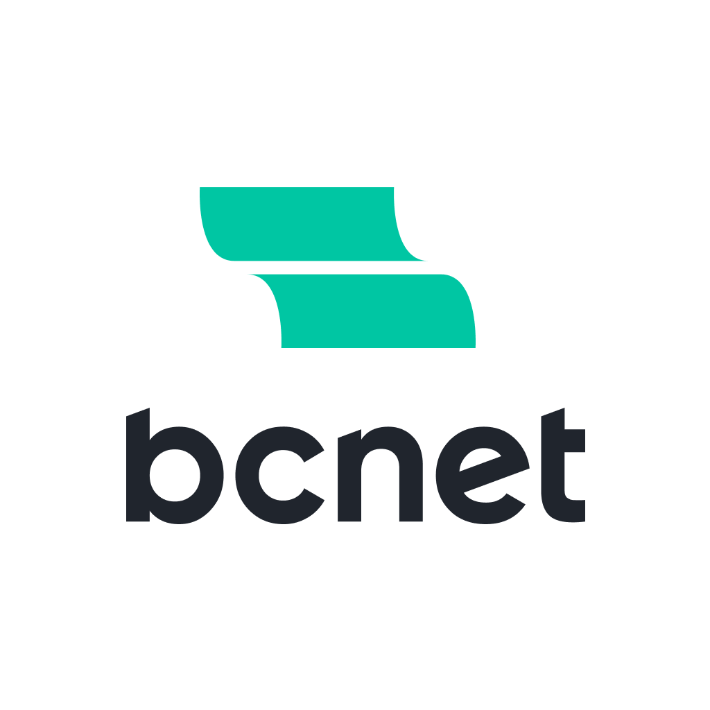 bcnet | Saint Petersburg