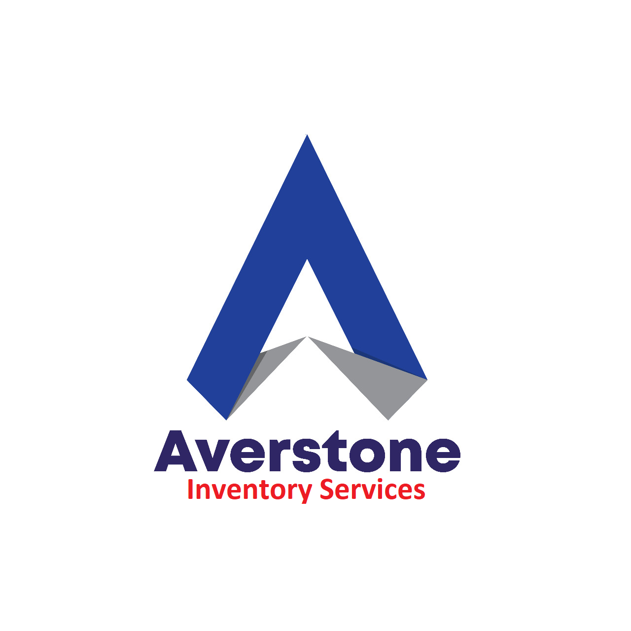 Averstone Inventory Services