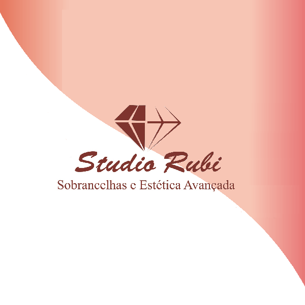 Studio Rubi - Sobrancelhas e Estética Avançada | São Paulo SP