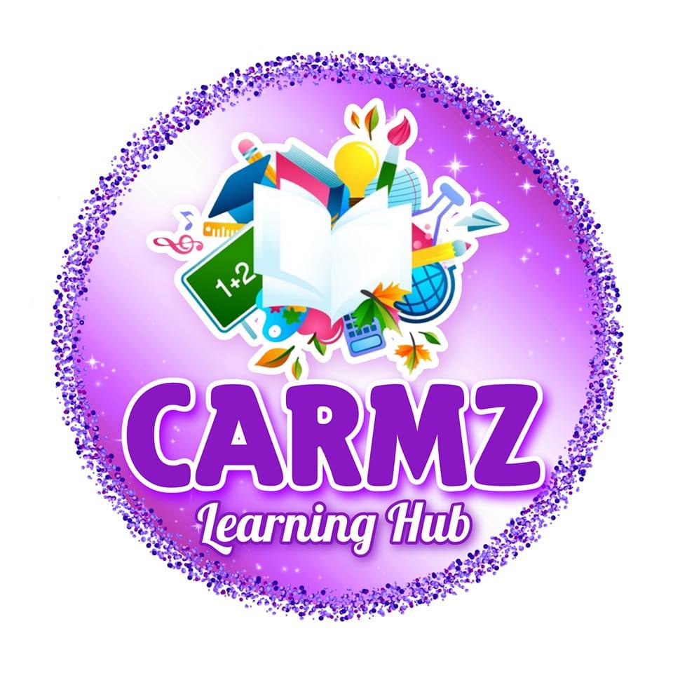 Elementary Classroom Decoration | Facebook