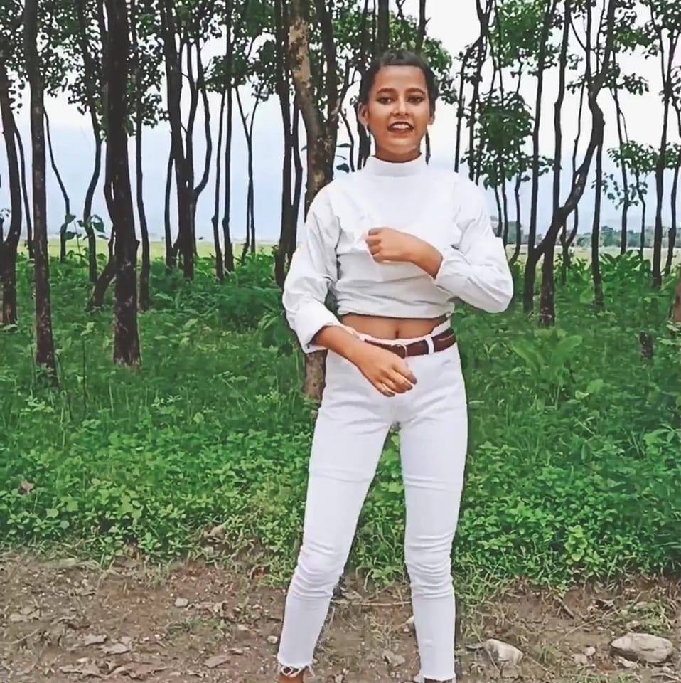 Rebika