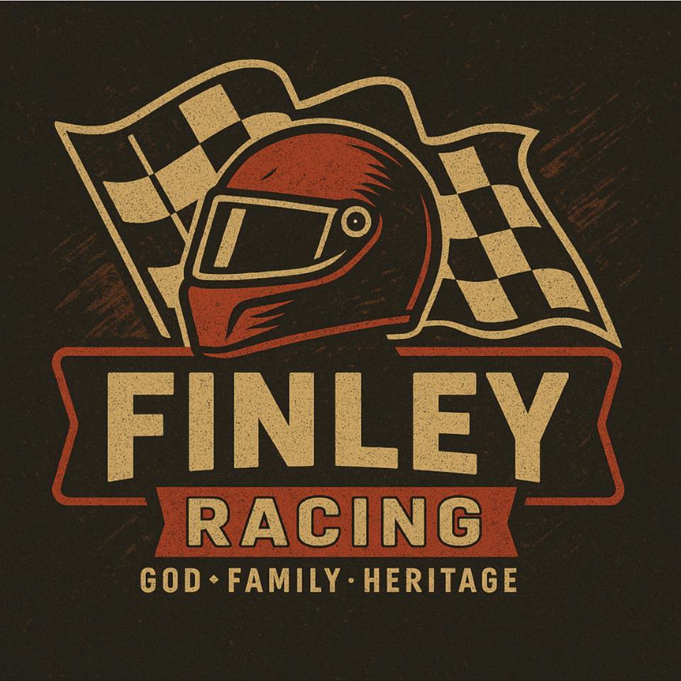 Finley Racing Team | Unionville TN