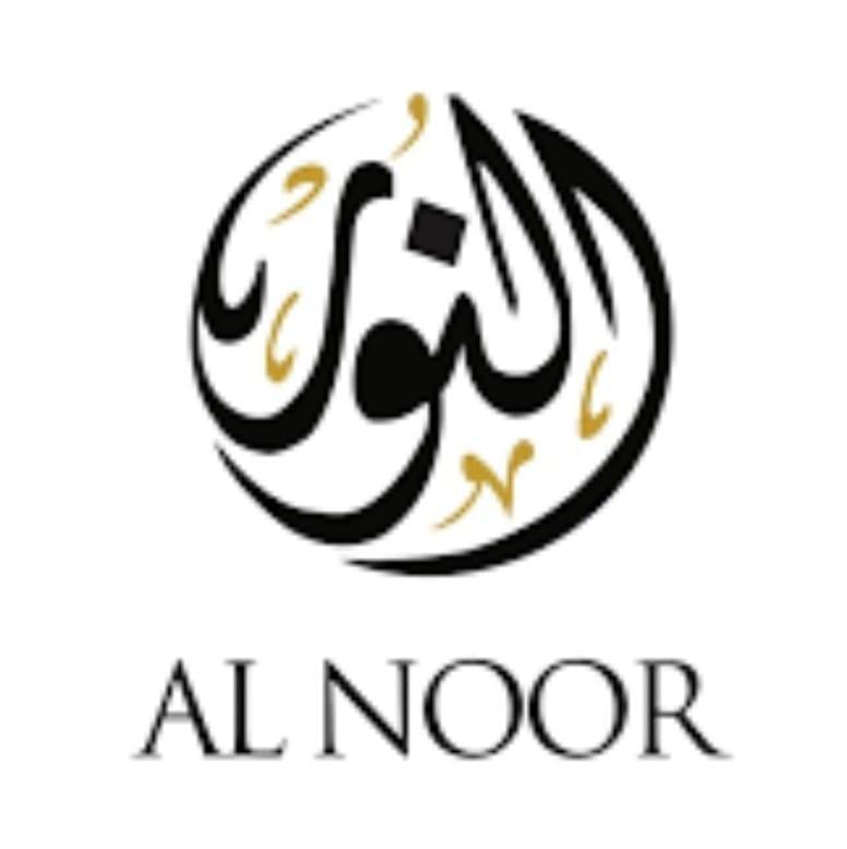 Noor
