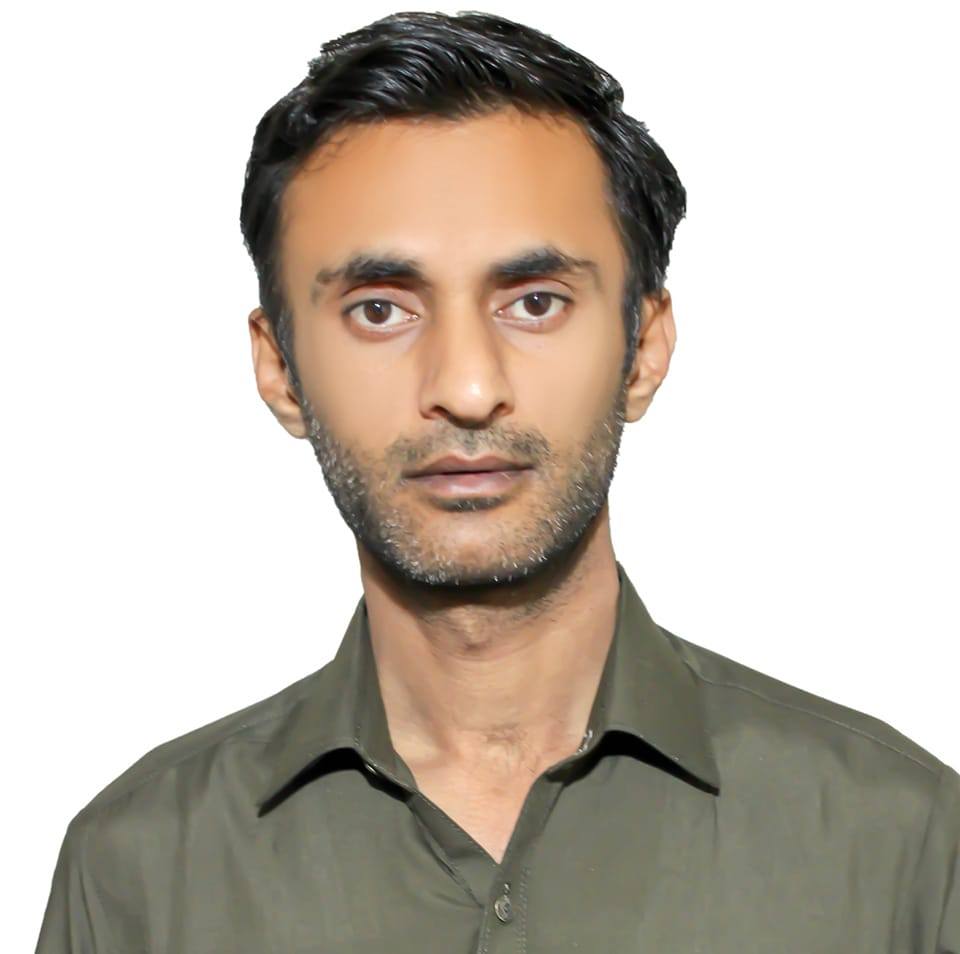mobeen-khokhar
