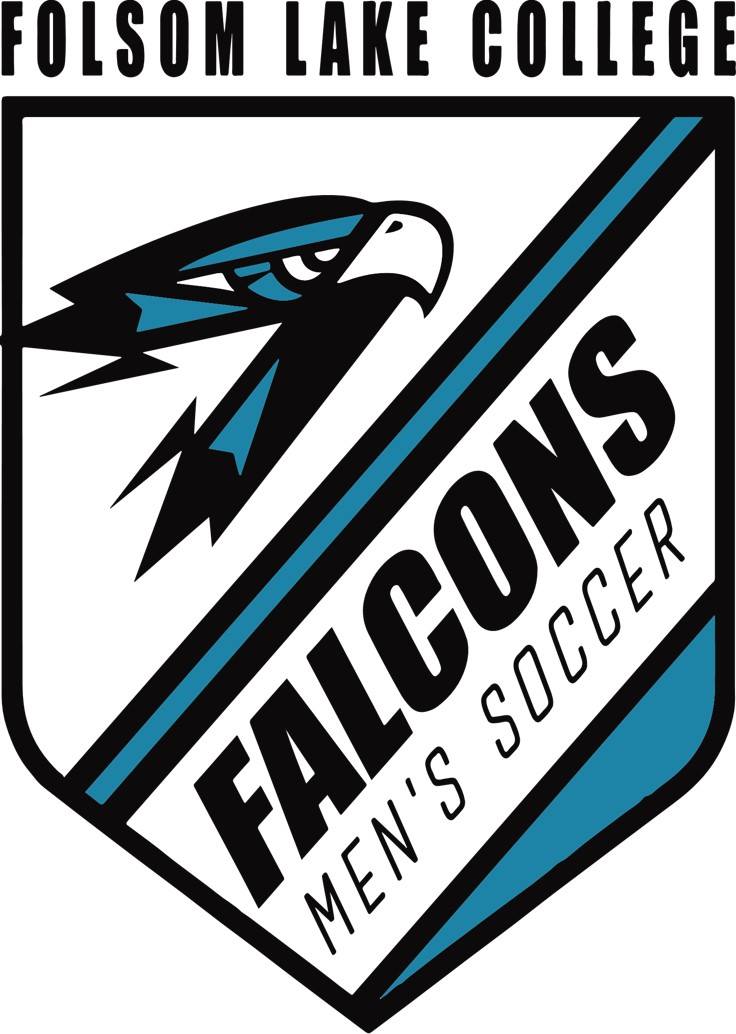 Folsom Lake College Men's Soccer - Man of the Match freshman Jared ...