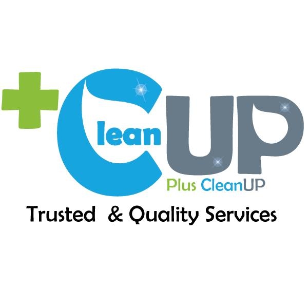 Plus CleanUp | Tampa FL