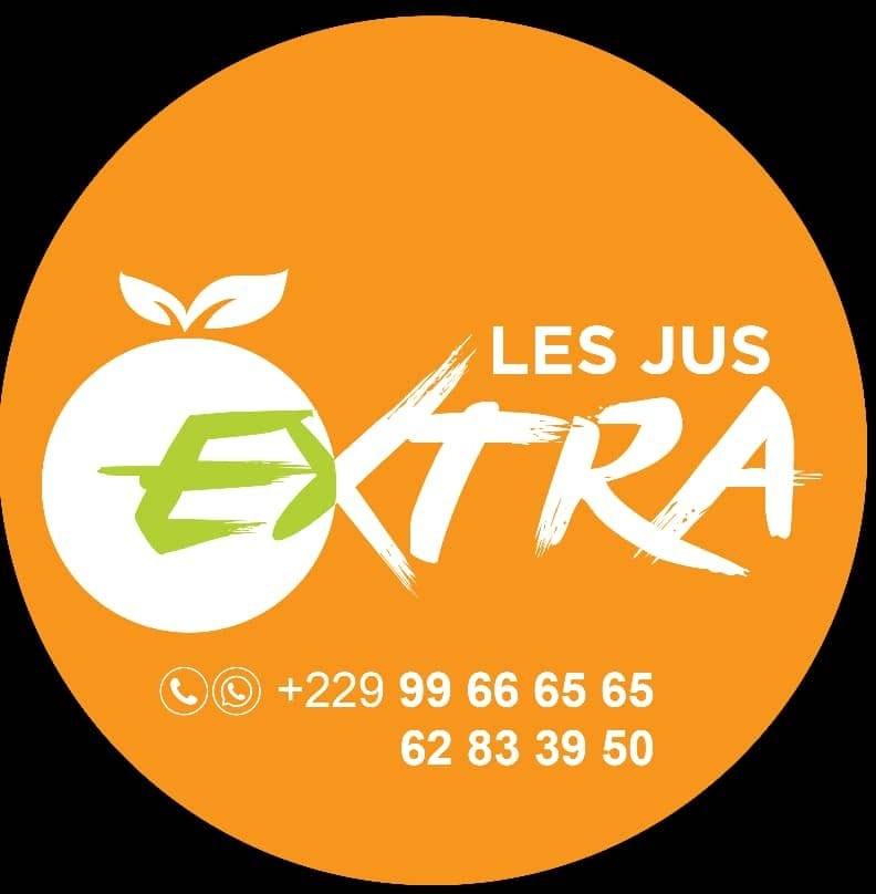 LES JUS EXTRA - Halte à la soif, oasis de fraîcheur ! Avec... | Facebook