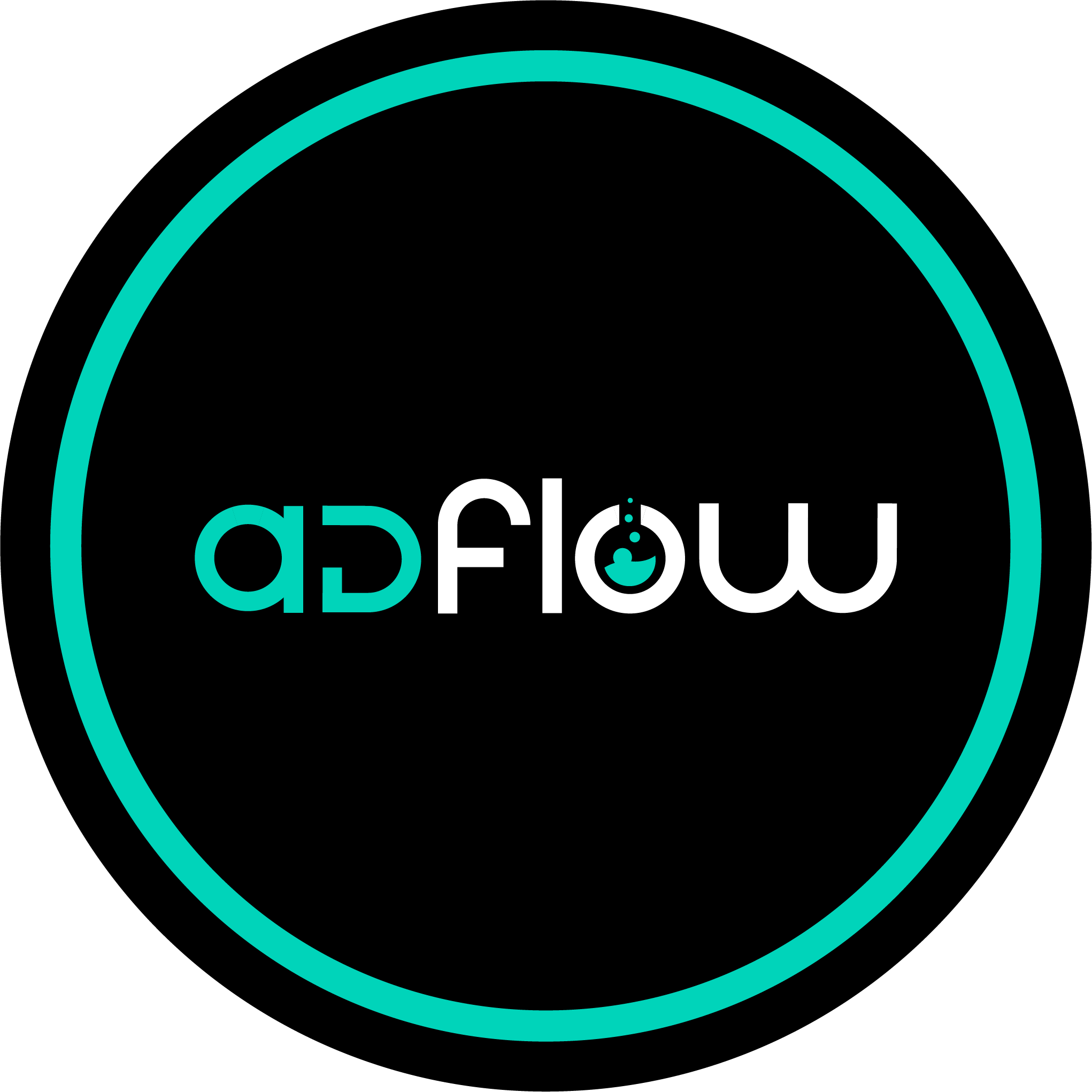 AdFlow