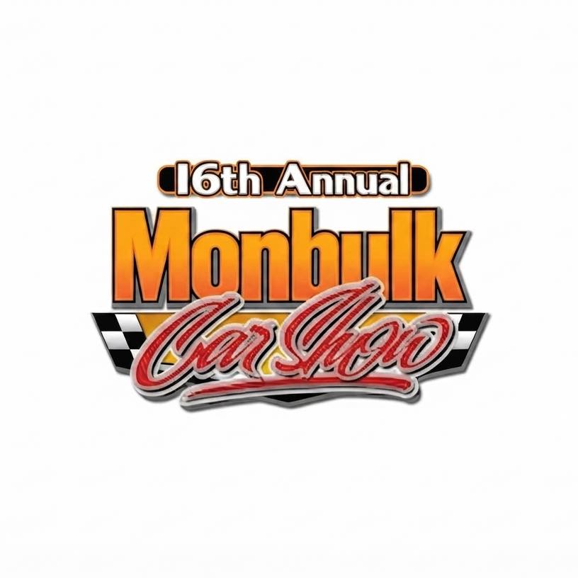 Monbulk - From left to right: Terry Prime, Colin Bednarz, Glenn ...