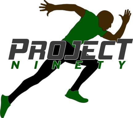 Project 90