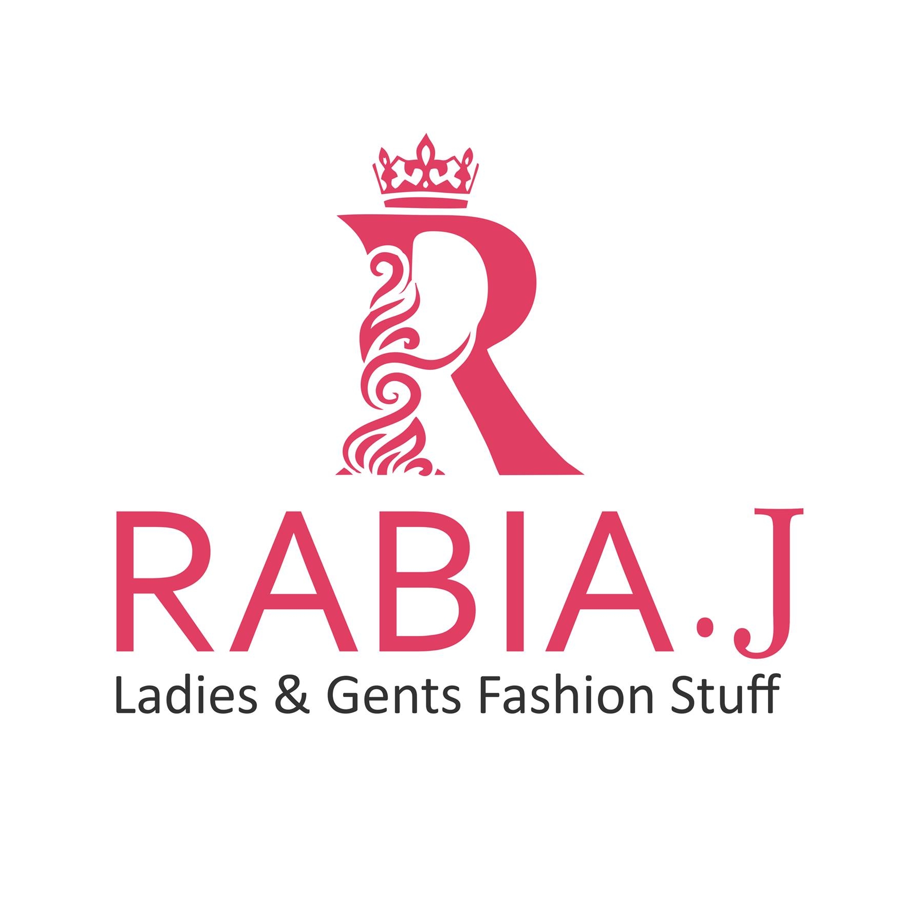 Rabia J