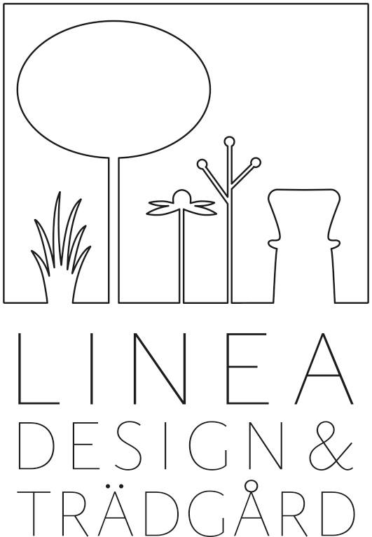 Linea Design & Trädgård