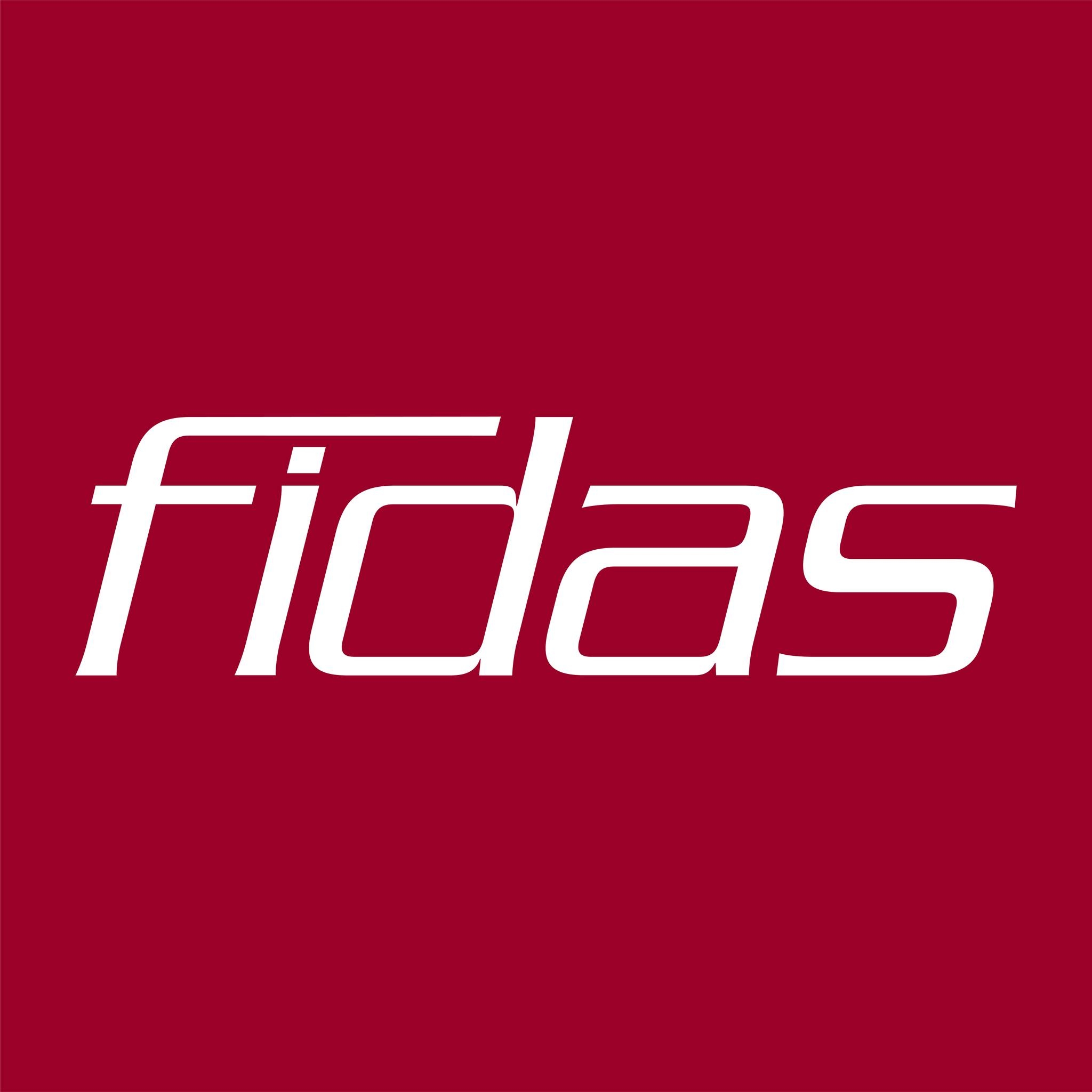Fidas.at