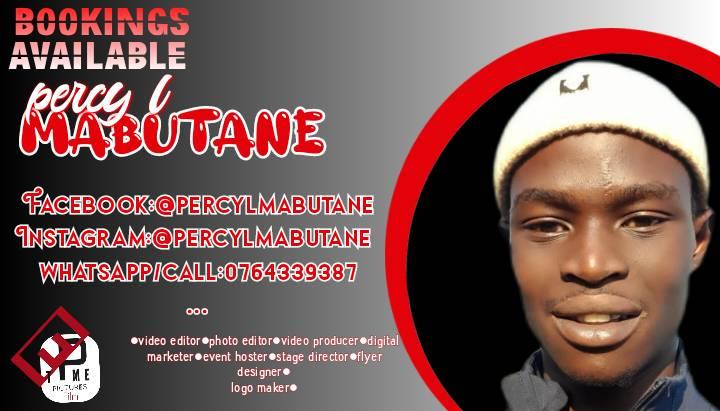 Percy_L_Mabutane_Rsa