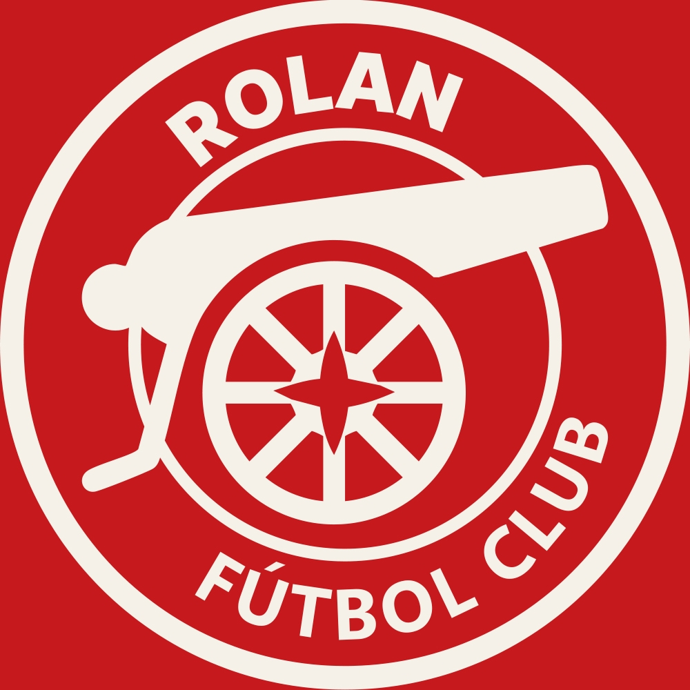 ROLAN FC | Piura