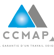 CCMAP | Choisy-le-Roi