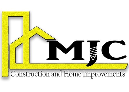 MJC Construction and Home Improvements