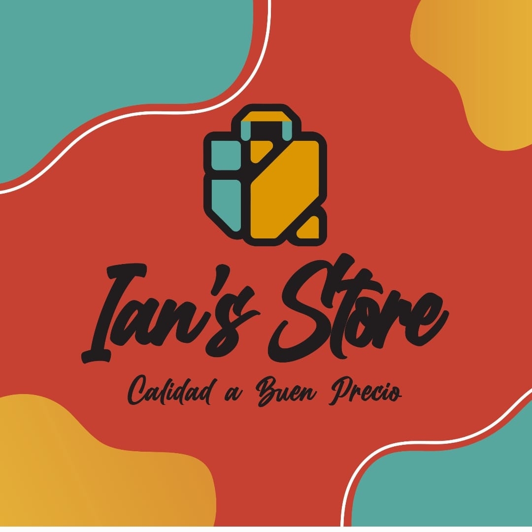 IAN'S STORE | Bahia de Caráques