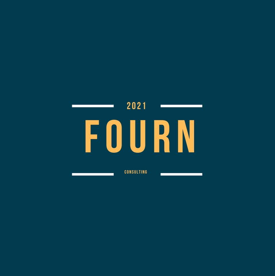 FOURN company