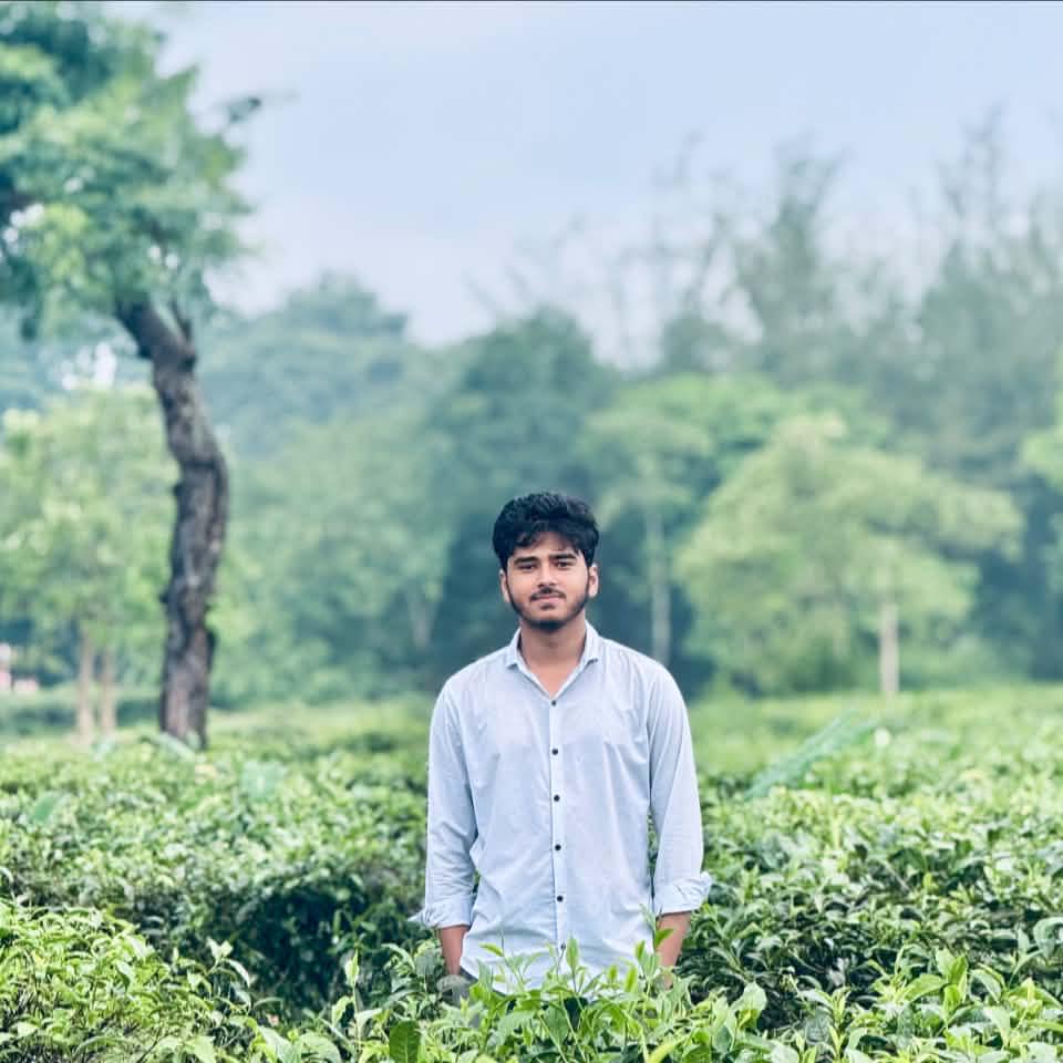 Al Azhar University Community Bangladesh 🇧🇩🇪🇬 | Facebook