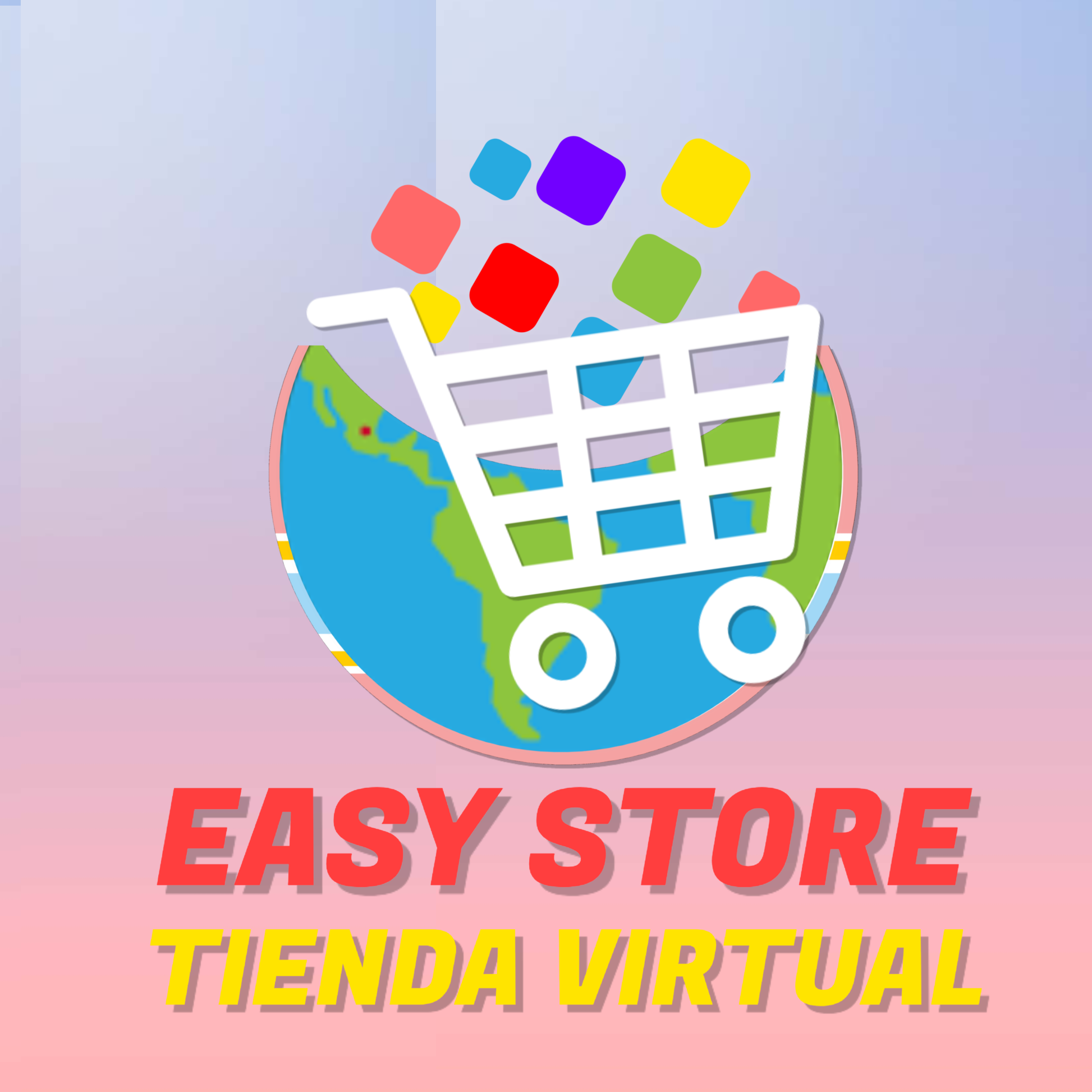 Easy Store