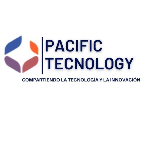 Pacific Tecnology