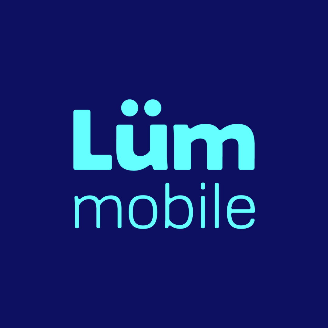 Lüm Mobile