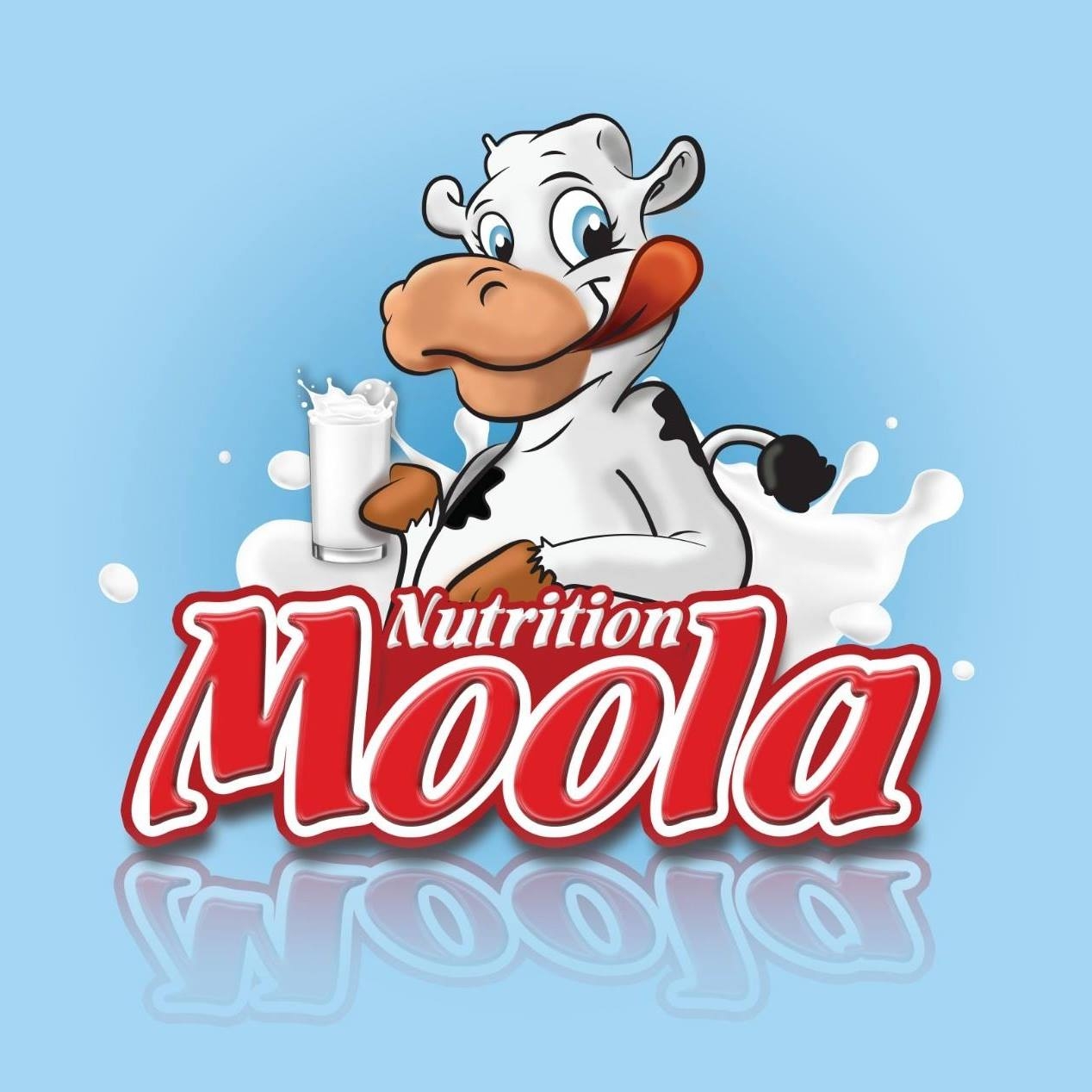 Moola Milk Dinh Dưỡng Moola | Hanoi