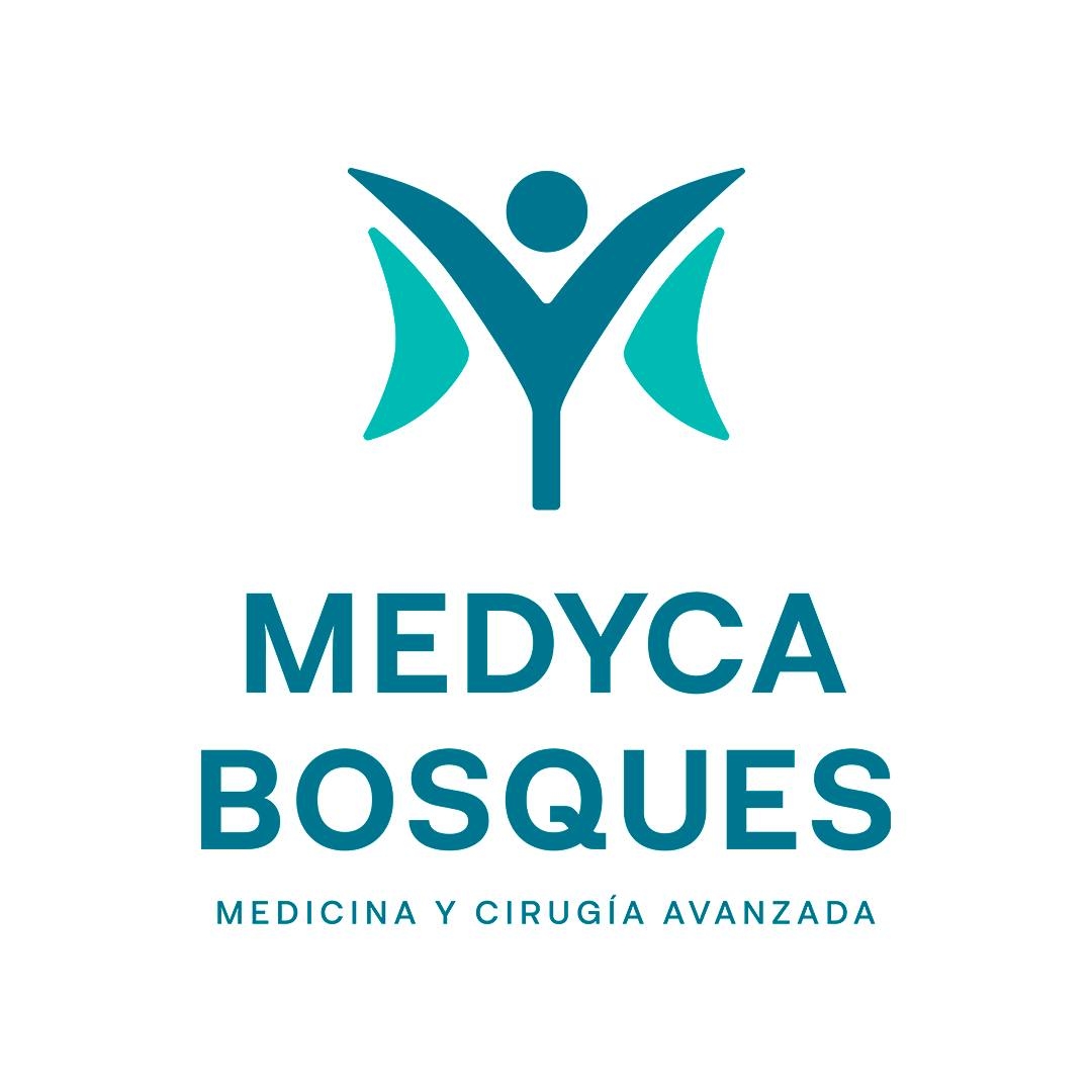 Medyca Bosques