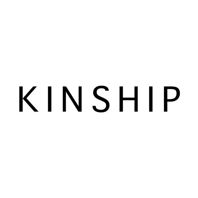 Kinship JP kinship jp