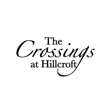 Best HD Pictures about  The Crossings At Hillcroft  with No AI Images