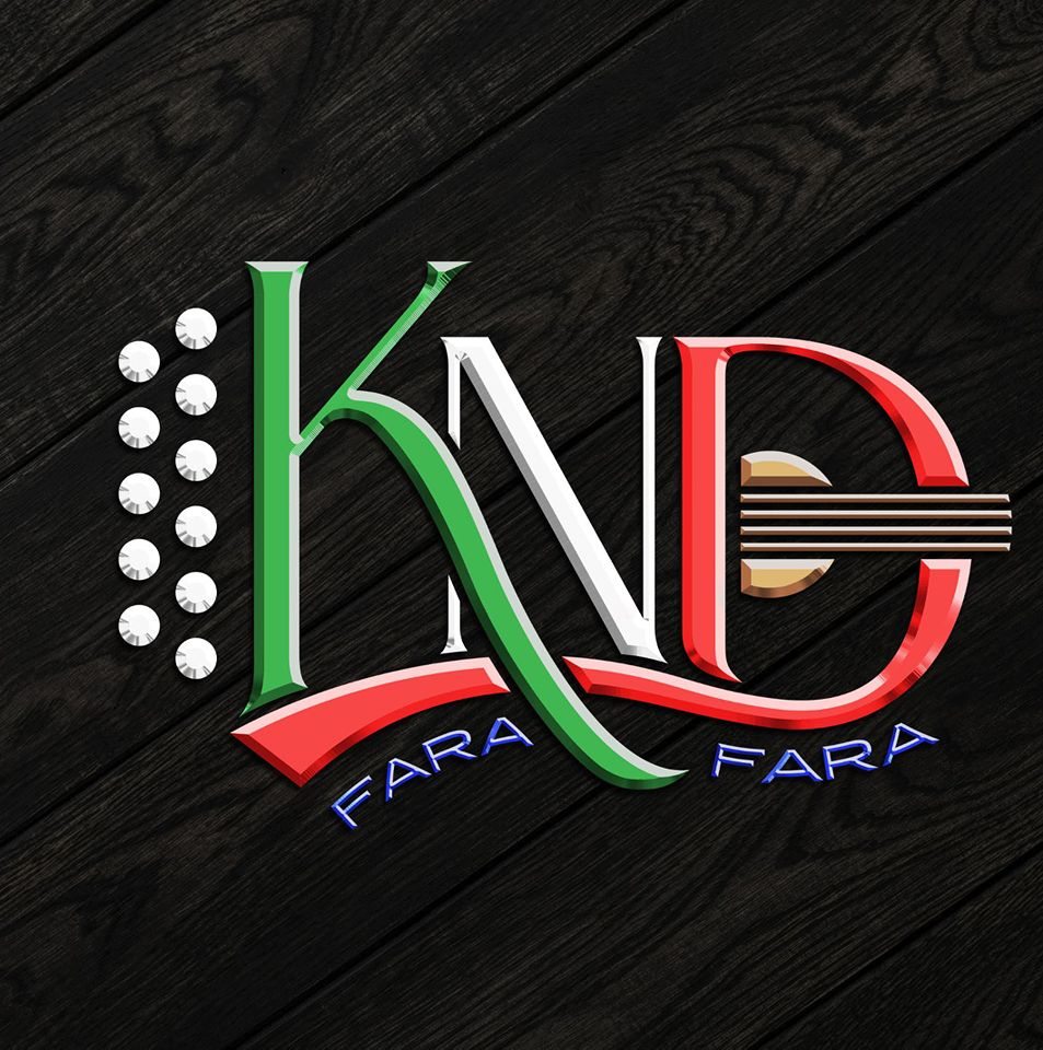 KND FARA FARA