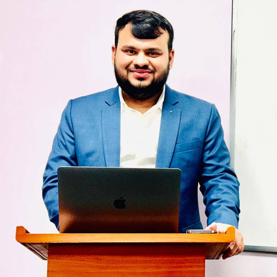Mamun’s Weekend USA | Orlando FL