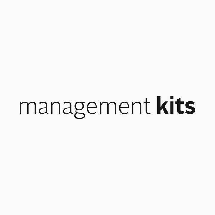 Management Kits | Zürich