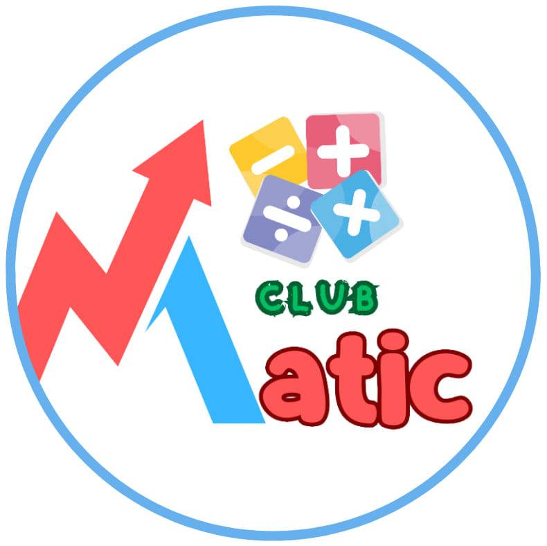 Club Matic | Arequipa