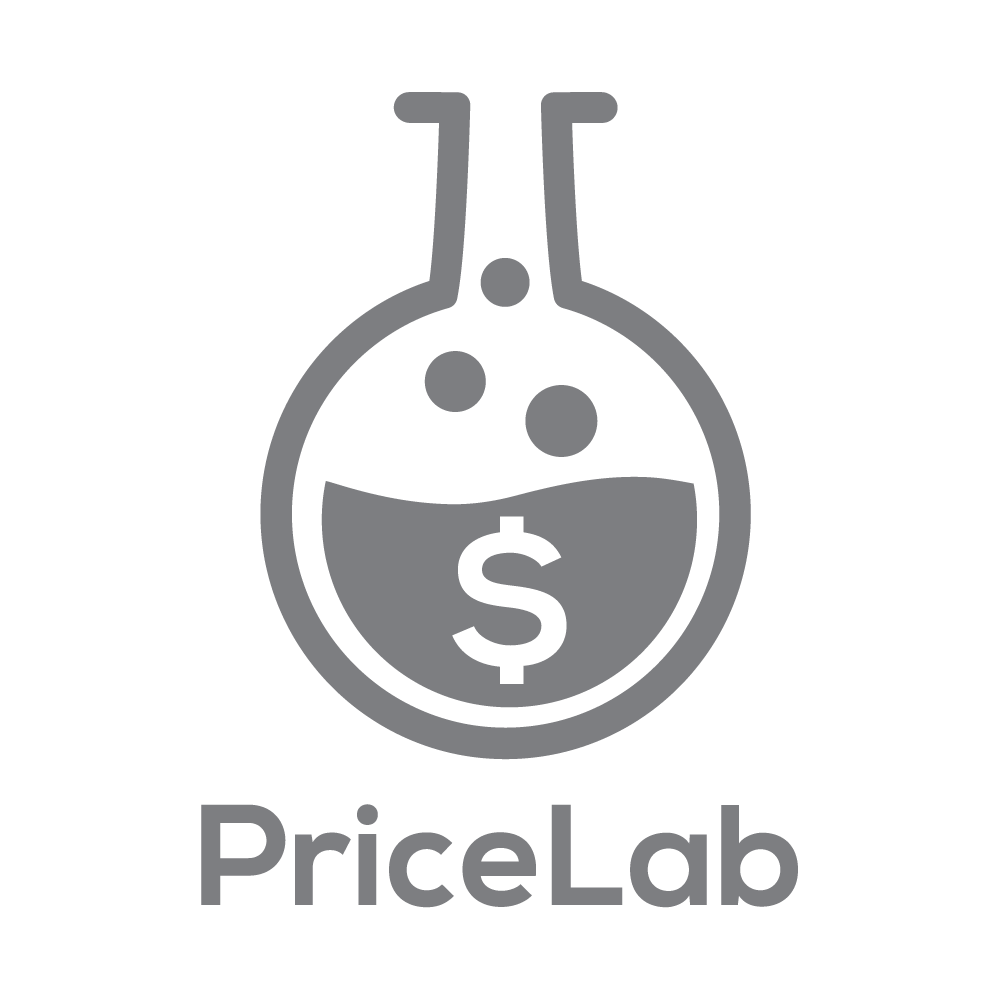 PriceLab.bg