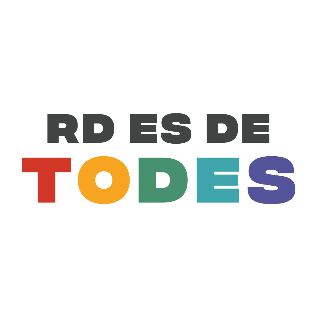 RD Es De Todes