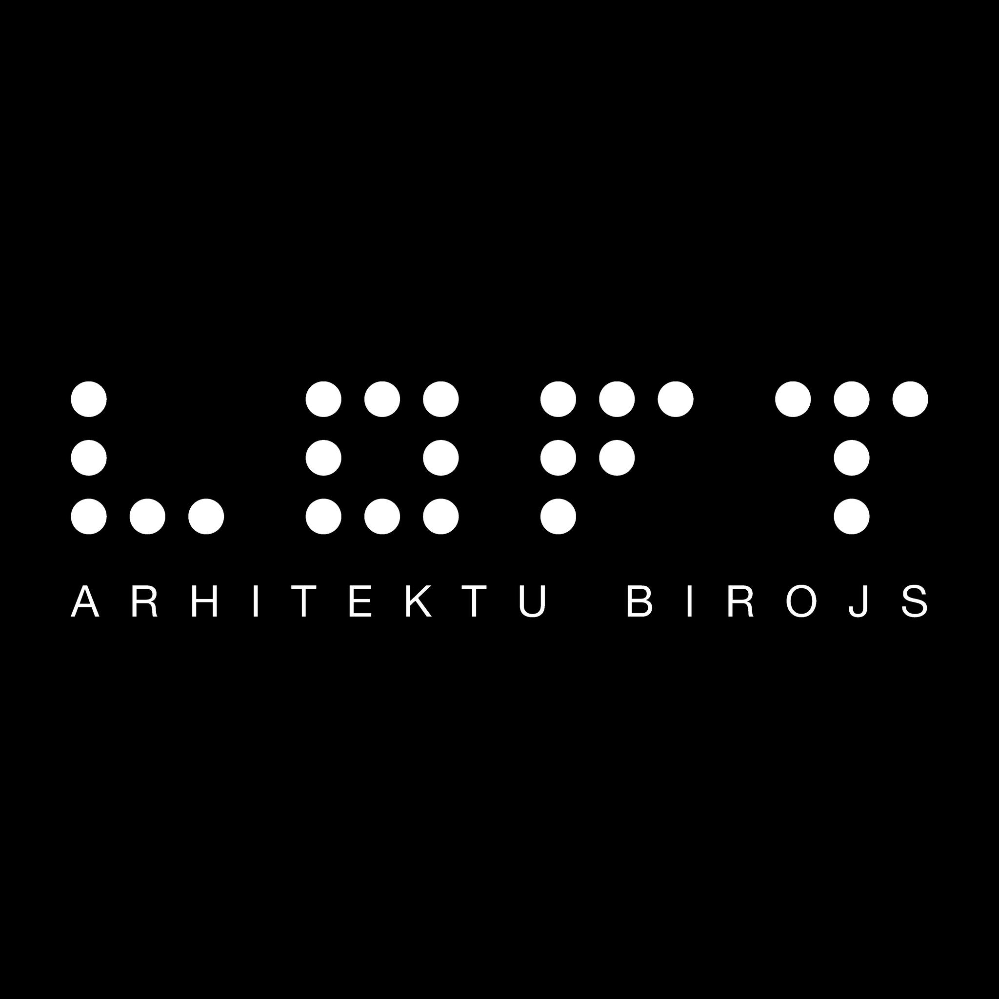 Arhitektu birojs LOFT added a new... - Arhitektu birojs LOFT