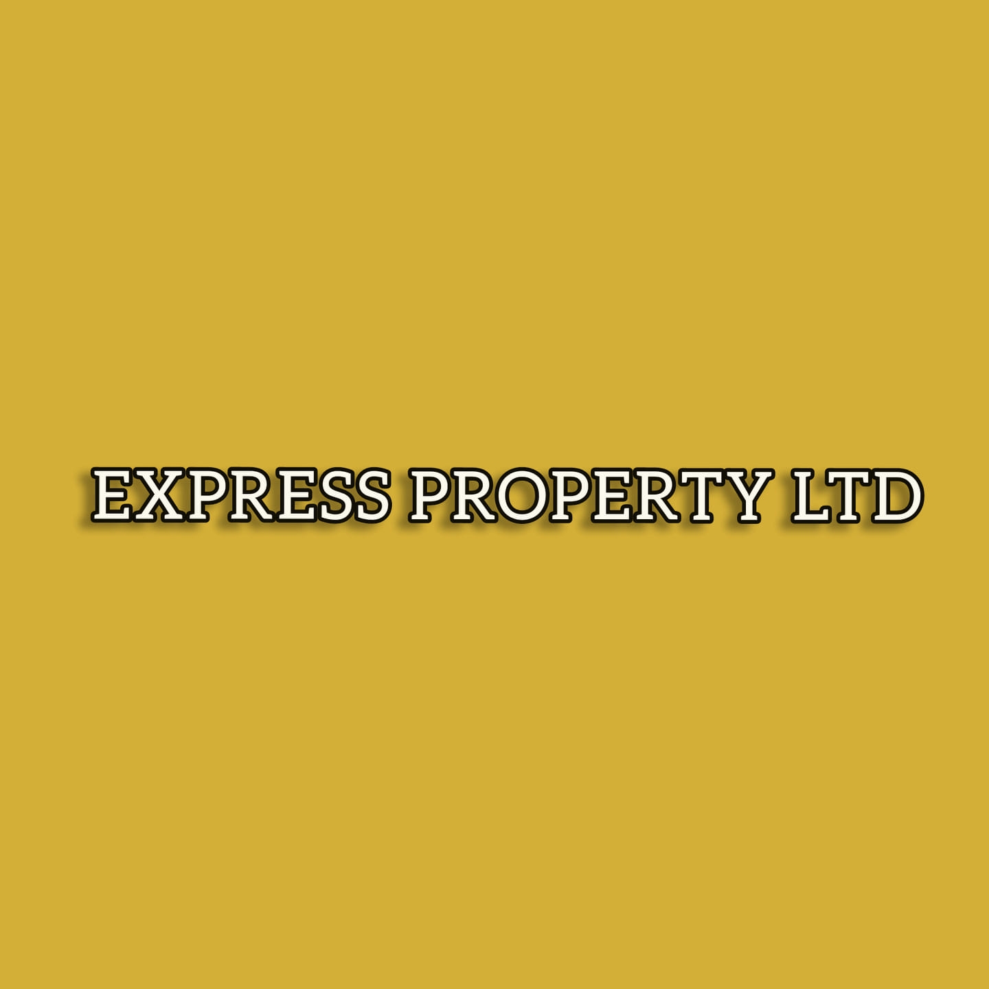 Express Property Ltd